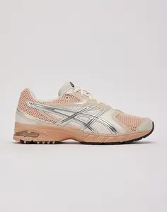 Mens Asics GEL-DS TRAINER 14