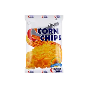 CROWN Corn Chip Snack 148g