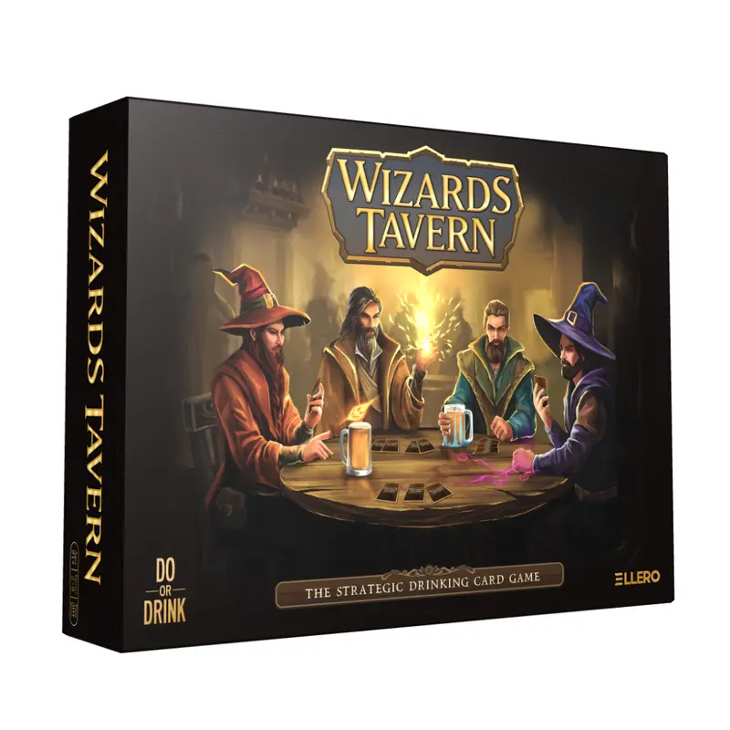 The Whimsical Path tarot タロットカード 78 Tarot Cards Set,The Whimsical Path Tarot,Tarot Card Decks