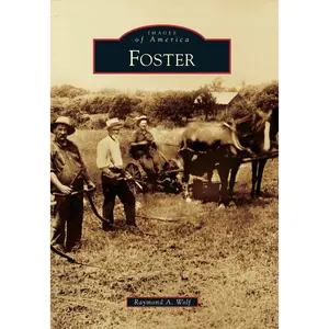 Foster