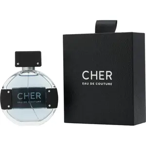 Cher Eau De Couture By Cher Eau De Parfum For Unisex