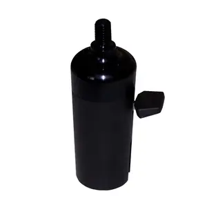 Twisted Shifterz - ShifTopperz 18 Speed SuperKit with Plastic Sleeve