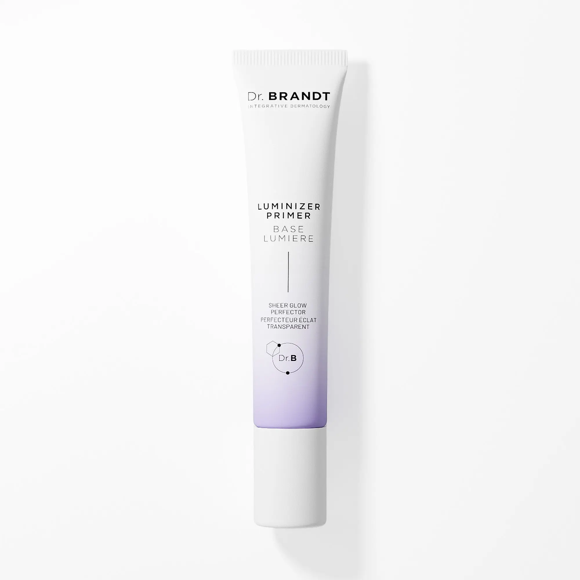 Luminizer Primer