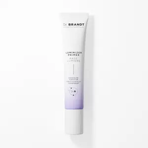 Luminizer Primer