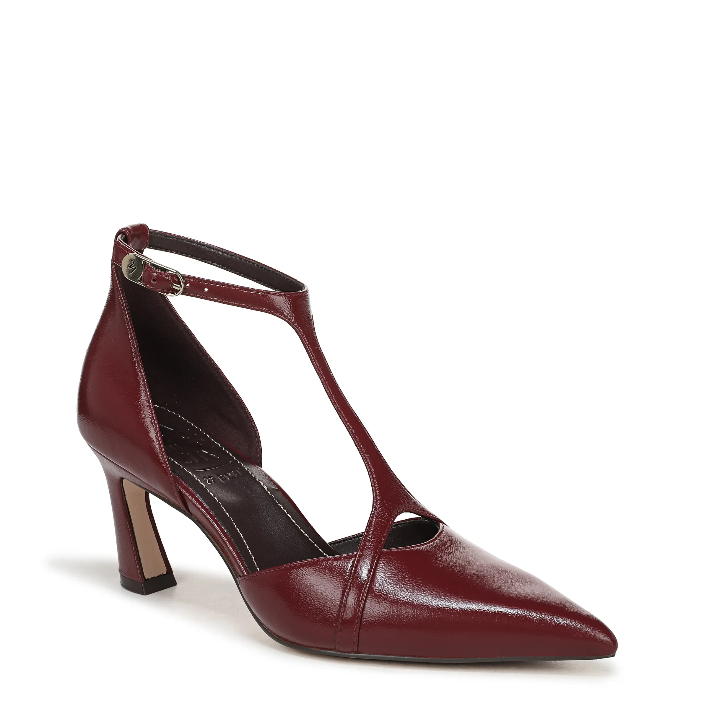 Naturalizer Womens Ezlyn Other - Medium & Wide Width