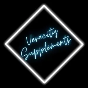 background preload poster image 