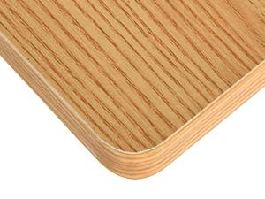 DWVO Folding Kitchen Island with Trash Can Storage Cabinet & Power Outlet, Drop Leaf Kitchen Islands Table Long Floating on Wheels w 3 Storage Racks Cabinet for 10 Gallon Garbage Bin