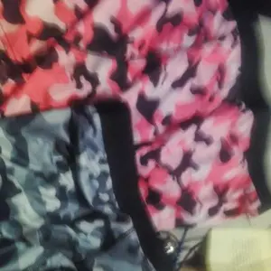 review image 3