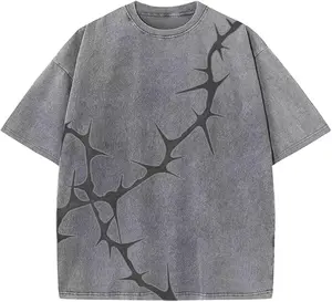 Perfect Gift for Him Y2K Cyber Grunge T-Shirt Aesthetic Spider Web Graphic Tee Gildan 5000 Heavy Cotton Oversized Top Ultra Soft Fabric Classic Fit - Casual