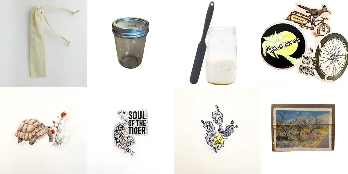 background preload poster image 