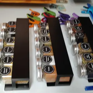 review image 3