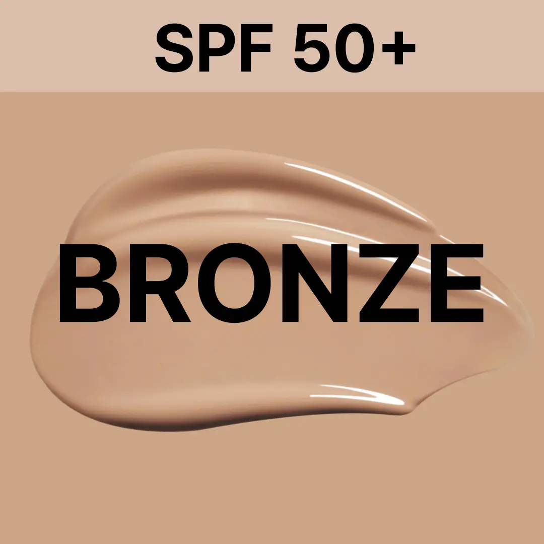 09 Bronze