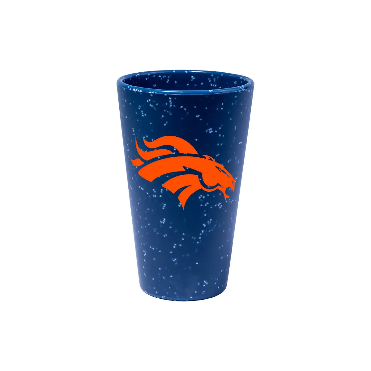Denver Broncos