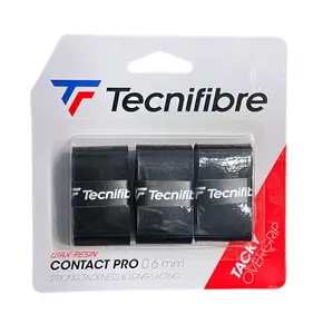 Tecnifibre Pro Contact Overgrip