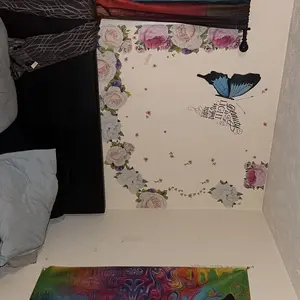 review image 5