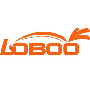 Loboousa