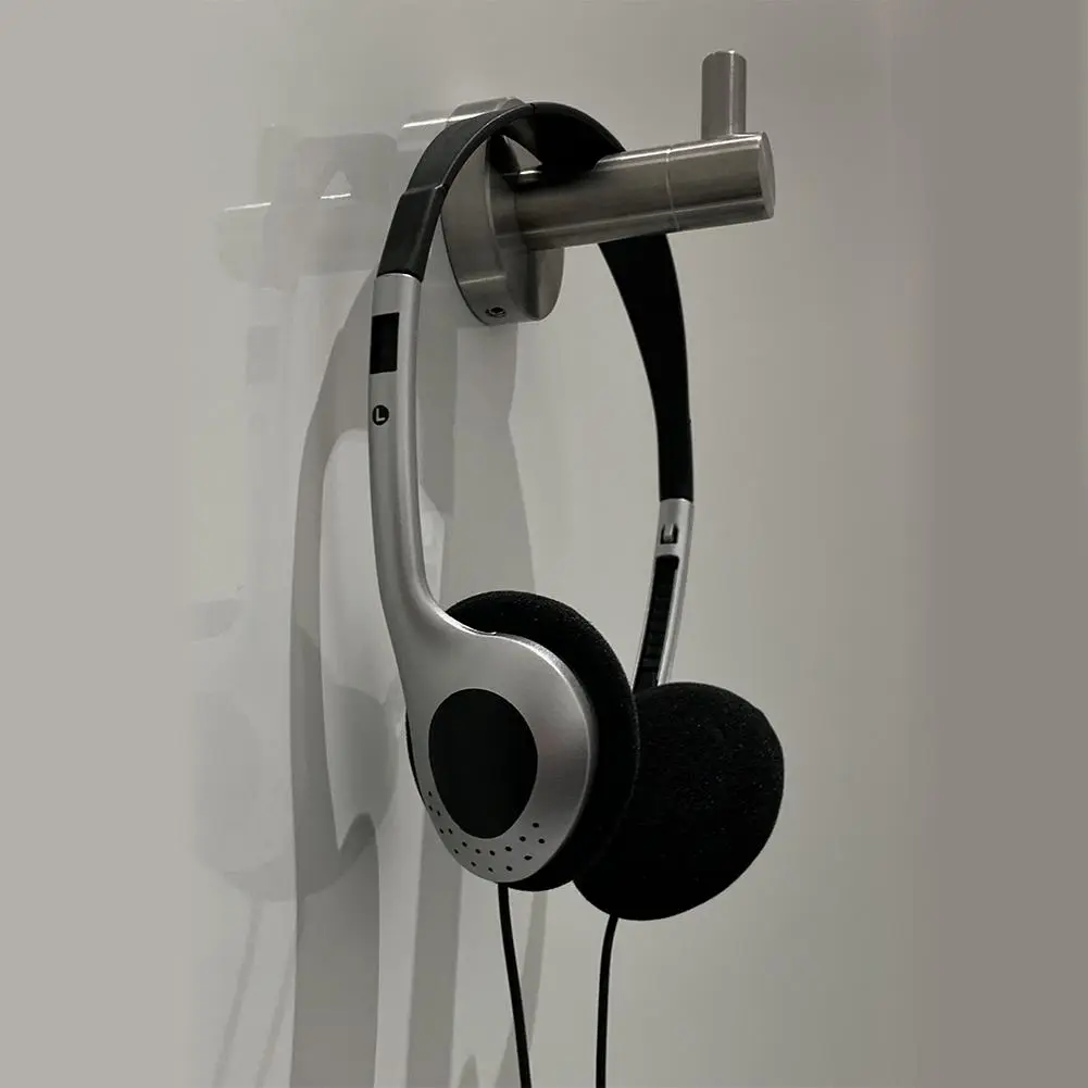 swimming headphones Personality Retro  Millennium Style Headset Fashion Headset Over Ear Earbud Wired Headset