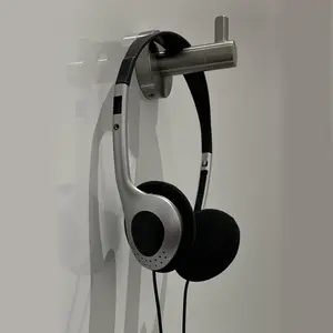 swimming headphones Personality Retro  Millennium Style Headset Fashion Headset Over Ear Earbud Wired Headset