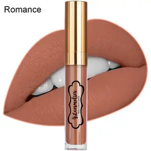 ROMANCE LIPSTICK