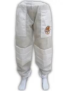 Chick-A-Bee Outfitters Ventilated Beekeeping Pants