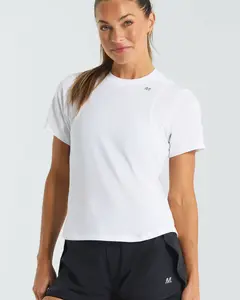 Women's 4AM. T-Shirt