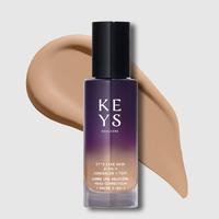 260-N (Medium Neutral)