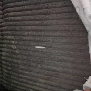 review image 4