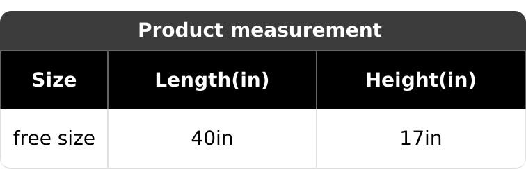 Everyday flow khimar hijab- lightweight, full coverage for daily wear and prayer