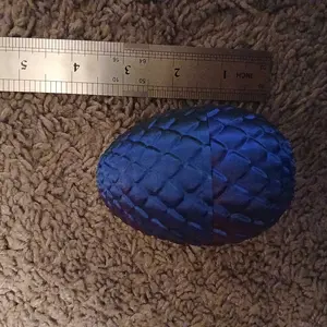review image 3