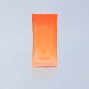 Disposable Wet Towels for Women | Microfiber Cleansing Wipes for Post-Surgery & Travel