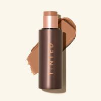 7 - Medium (Warm Undertone)