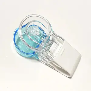 Japanese Pill Dispenser - Easy-to-Use Medication Dispenser Home Tool - Portable Small Size New Model Pill Dispenser for Seniors