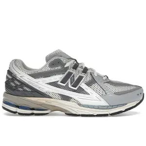 New Balance Men's 1906U Raincloud Magnet Running Shoes, from StockX