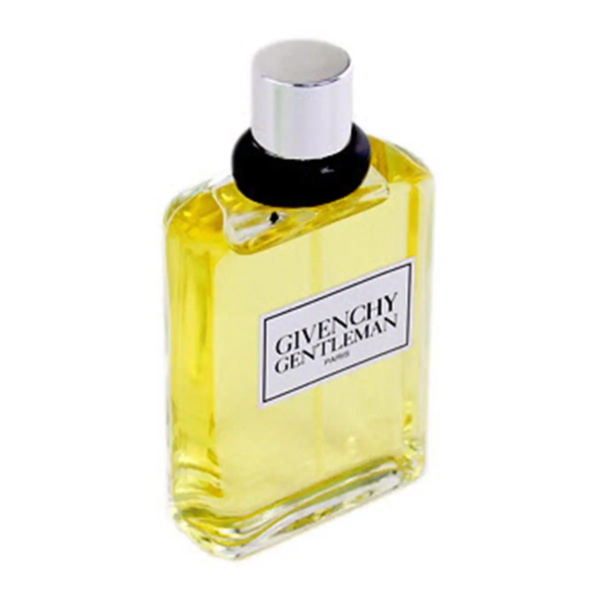 212 MAIN Gentleman Luxurious Men's 3.4 oz EDT Cologne Spray - Evening Wear Fragrance with Rose, Leather, and Spicy Aroma Notes, Luxurious Men's Fragrance
