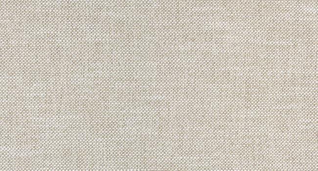 Yechen Bed Frame, Bamboo Platform Bed with Headboard, Noise Free Wood Slats and Metal Beam Support, Easy Assembly with Mortise & Tenon Joint, No Box Spring Needed, Japanese Style, (Queen, King) (Natural, Walnut)