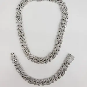 Bee Beauty Necklace and Bracelet Set
