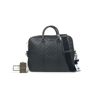 Pre-owned GUCCI Leather Shoulder Bags 13.78'' R2359 Shoulder Bag C1368813334 0612 T2 Ella