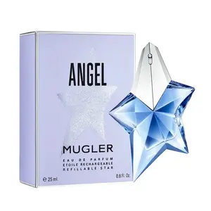 Thierry Mugler Angel Eau De Parfum For Women