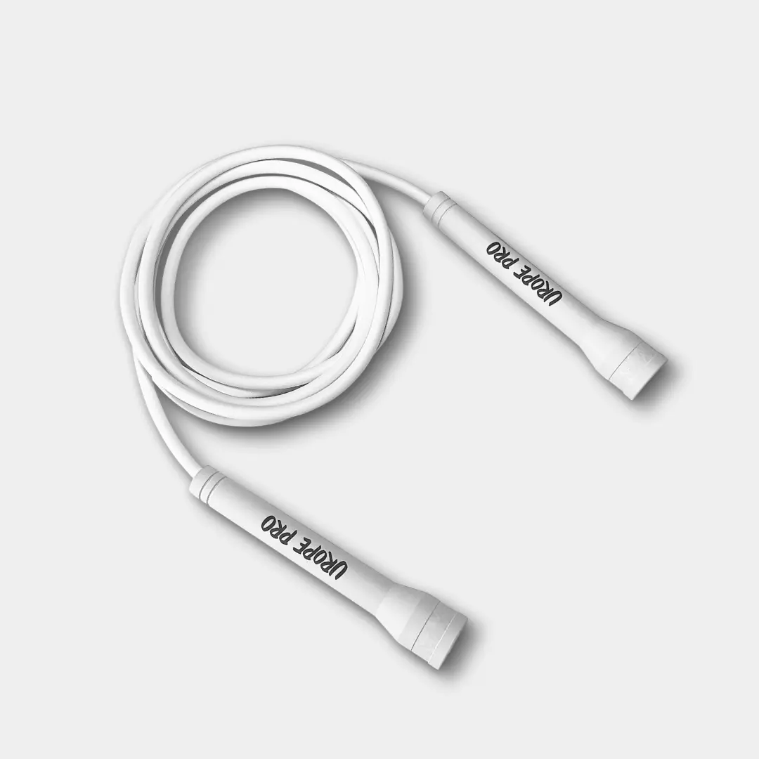 Jumprope Speed Pro