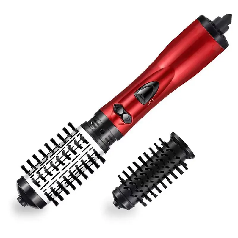 Rotating Hair Brush (50% off) Rotating Hair Brush (50% off)