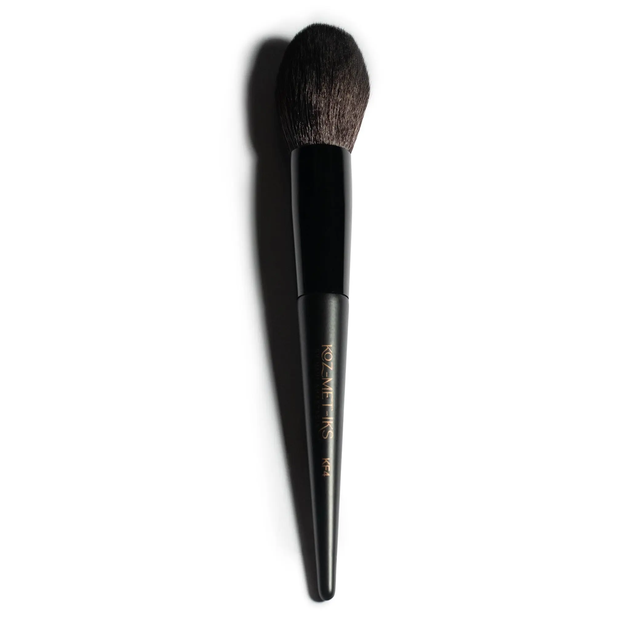 Blush Brush KF4