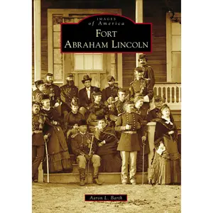 Fort Abraham Lincoln