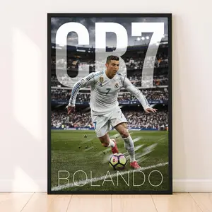 Ronaldo Posters, Famous Soccer Players, Cristiano Ronaldo, Captains of both Saudi Pro League club Al Nassr and the Portugal national team