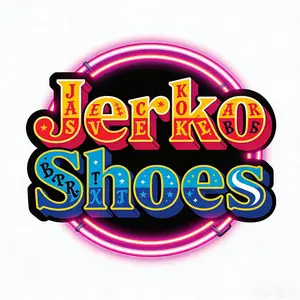 background preload poster image 