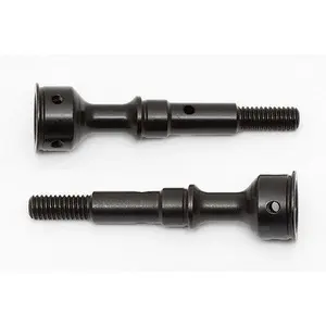 Team Associated Heavy Duty CVA Axle (2)