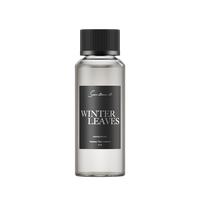 120 ml