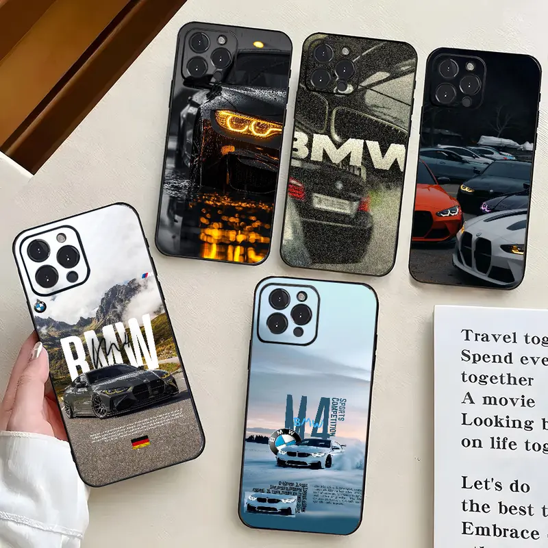 b160v phone case amazon - TikTok Shop