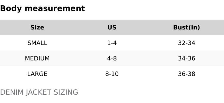 Hooded Full-zip Lined Jacket for Casual Wear & Layering 100% Polyester Comfortable & Warm