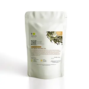 33° Silver Tips Tea
