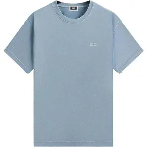 Kith LAX Tee Analysis